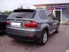 ���� #2 BMW X5 3.0 si / ��� X5 3.0 si