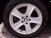 ���� #3 BMW X5 3.0 si / ��� X5 3.0 si