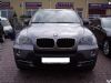 ���� #4 BMW X5 3.0 si / ��� X5 3.0 si