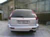 ���� #2 Kia Clarus  / ��� ������ 