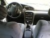���� #3 Kia Clarus  / ��� ������ 