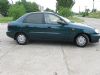 ������� Daewoo Lanos