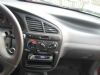 ������� Daewoo Lanos