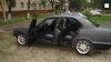 ���� #2 BMW M5 �34 / ��� M5 �34