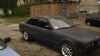 ���� #3 BMW M5 �34 / ��� M5 �34