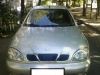 ������� Daewoo Lanos