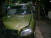 ������� Daewoo Lanos