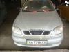 ������� Daewoo Lanos