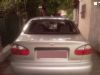 ������� Daewoo Lanos