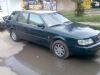 ������� Audi A6 Avant TDI