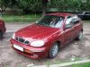  Daewoo Lanos L