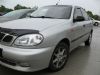 Daewoo Lanos