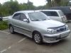  Daewoo Lanos