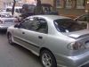 ������� Daewoo Lanos