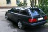 ������� Audi 100 Avant