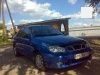 ������� Daewoo Lanos