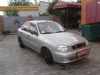 ������� Daewoo Lanos