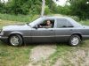  Mercedes-Benz E- tdi