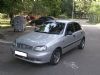 ������� Daewoo Lanos SE