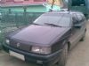 ������� Volkswagen Passat B3