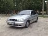 ������� Daewoo Lanos