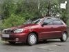 ������� Daewoo Lanos