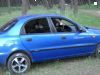 ������� Daewoo Lanos