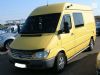  Mercedes-Benz Sprinter 316 /