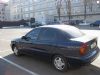  Daewoo Lanos