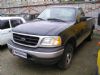 ������� Ford F-series F-150 XL