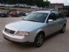 ������� Audi A6 Avant