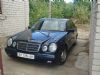  Mercedes-Benz E- e200