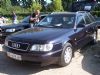 ������� Audi A6 Avant