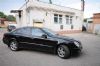  Mercedes-Benz E- E350 4matic