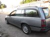  Opel Omega
