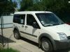 ������� Ford Connect