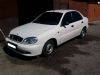 ������� Daewoo Lanos