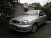 ������� Daewoo Lanos