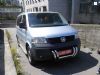 ������� Volkswagen Transporter
