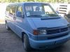 ������� Volkswagen Transporter
