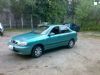 ������� Daewoo Lanos