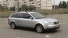������� Audi A6 Avant GT