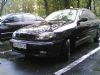  Daewoo Lanos