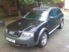 ������� Audi Allroad