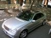  Mercedes-Benz E- W211