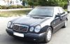  Mercedes-Benz E- 300tdi