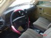  Mercedes-Benz E-Class W123