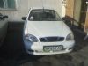 ������� Daewoo Lanos
