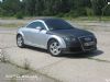 ������� Audi TT BiTurbo Quattro