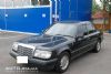������� Mercedes-Benz E-Class W124 E300